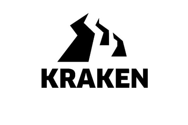 Адрес крамп в тор онион kraken6.at kraken7.at kraken8.at