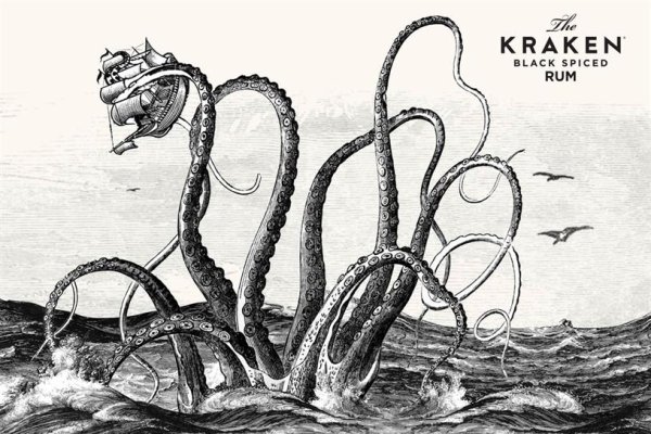 Сайт kraken в tor ссылка